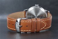 Reloj Timex New England in  TW2R22700 - TW2R22700